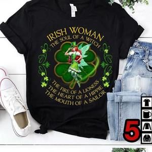 Meet your Posher, Sheri